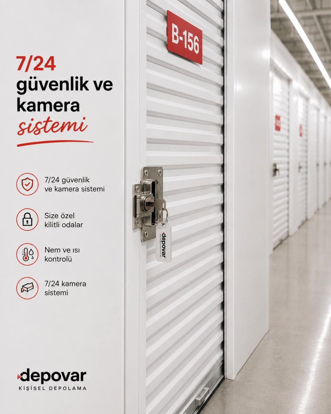 Aydıntepe Evden Eve Nakliyat Hizmetleri