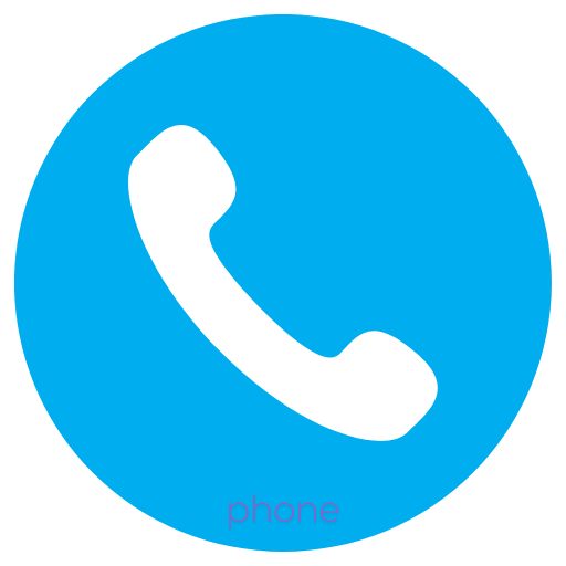 Aydıntepe Nakliyat Telefon