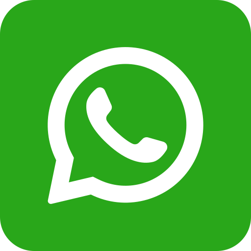 Aydıntepe Nakliyat WhatsApp Hattı